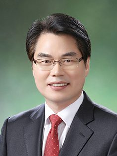 Keynote Speaker V