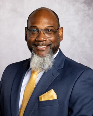 專題演講 II 主講人